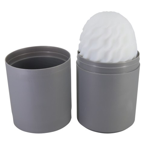 MASTURBATOR PRETTY LOVE WONDER BALL