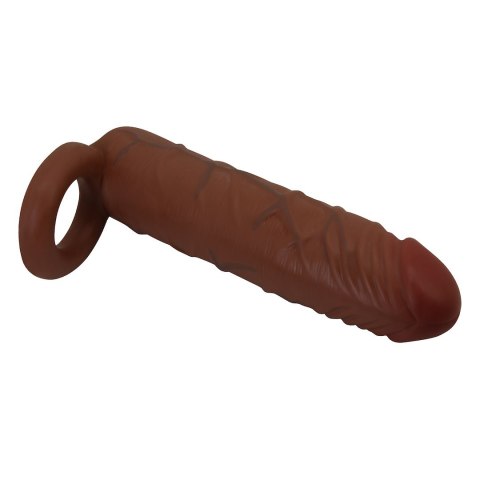 NAKŁADKA PRETTY LOVE KALIE