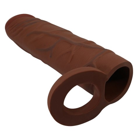 NAKŁADKA PRETTY LOVE KALIE