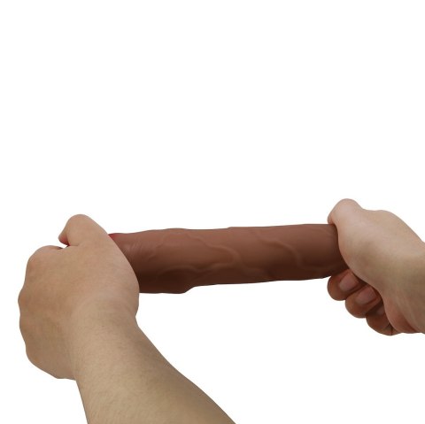 NAKŁADKA PRETTY LOVE KYLIAN