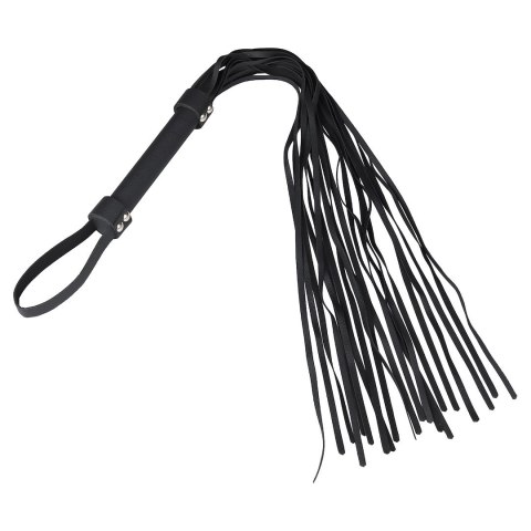 PEJCZ EROSPACE WILD PLAY C19