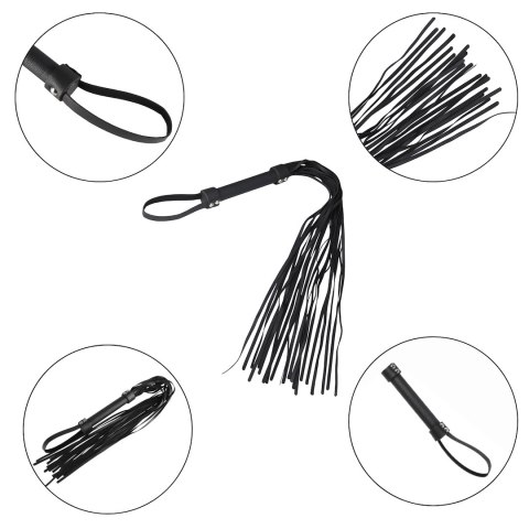 PEJCZ EROSPACE WILD PLAY C19