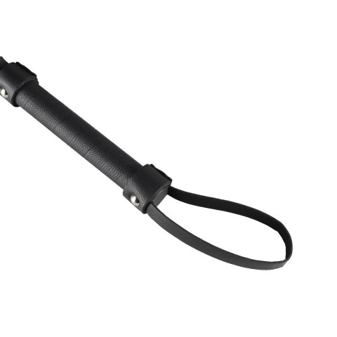 PEJCZ EROSPACE WILD PLAY C19