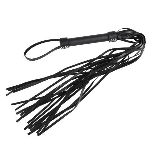 PEJCZ EROSPACE WILD PLAY C19