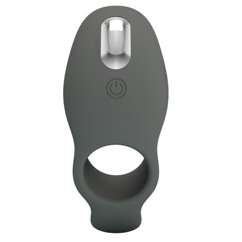 PIERŚCIEŃ LYBAILE MASTER RING