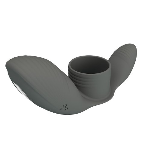 PIERŚCIEŃ LYBAILE MASTER RING