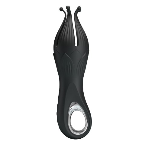 WIBRATOR PRETTY LOVE ARELLA