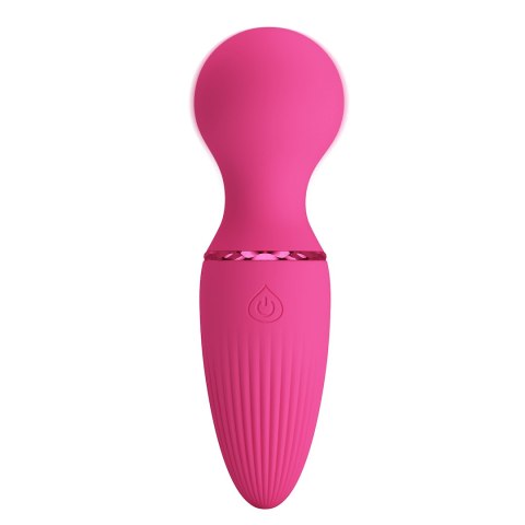 WIBRATOR PRETTY LOVE DWAYNE