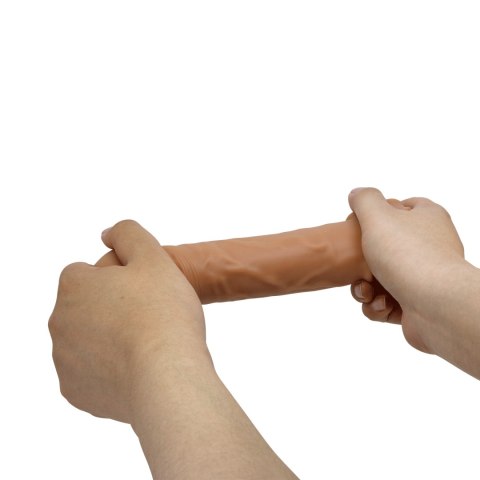 WIBRATOR PRETTY LOVE LIONEL