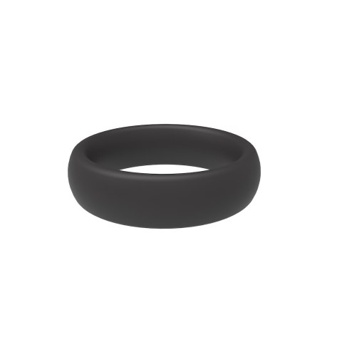 ZESTAW 3 PIERŚCIENI EREKCYJNYCH EROSPACE MEN'S PLAY B9