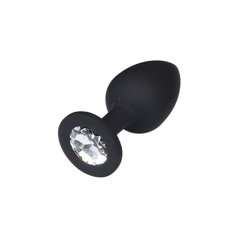 ZESTAW BDSM 4 PRODUKTÓW EROSPACE WILD PLAY C7