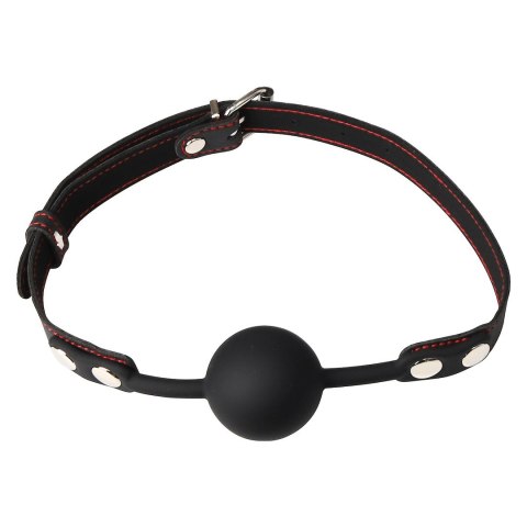 ZESTAW BDSM 4 PRODUKTÓW EROSPACE WILD PLAY C9