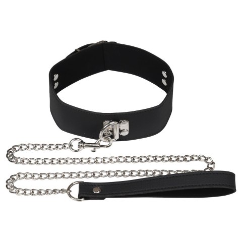 ZESTAW BDSM 5 PRODUKTÓW EROSPACE WILD PLAY C11