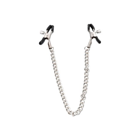 ZESTAW BDSM 7 PRODUKTÓW EROSPACE WILD PLAY C8