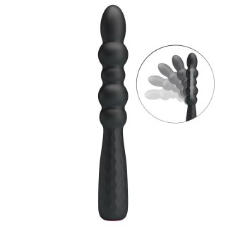 MASAŻER ANALNY MR PLAY POWERFUL MASSAGER