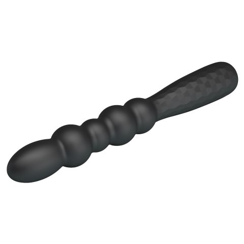 MASAŻER ANALNY MR PLAY POWERFUL MASSAGER