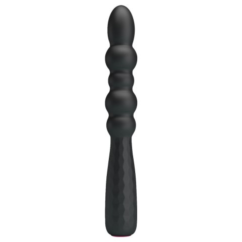 MASAŻER ANALNY MR PLAY POWERFUL MASSAGER