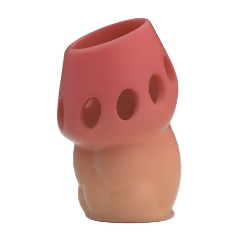 NAKŁADKA PRETTY LOVE OSCAR