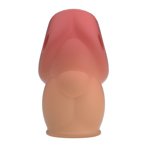 NAKŁADKA PRETTY LOVE OSCAR