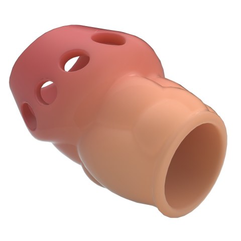 NAKŁADKA PRETTY LOVE OSCAR