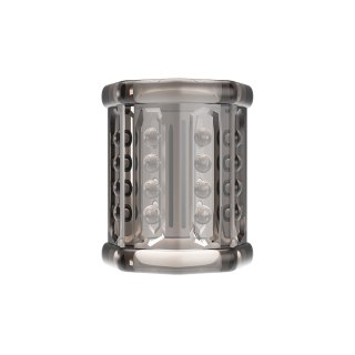 NAKŁADKA PRETTY LOVE PENIS SLEEVE