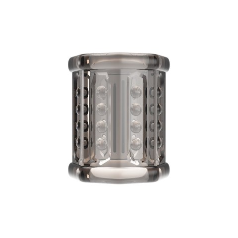 NAKŁADKA PRETTY LOVE PENIS SLEEVE