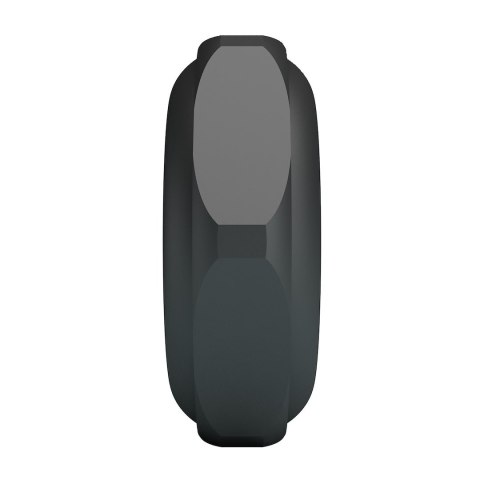 PIERŚCIEŃ CRAZY BULL JARVIUS