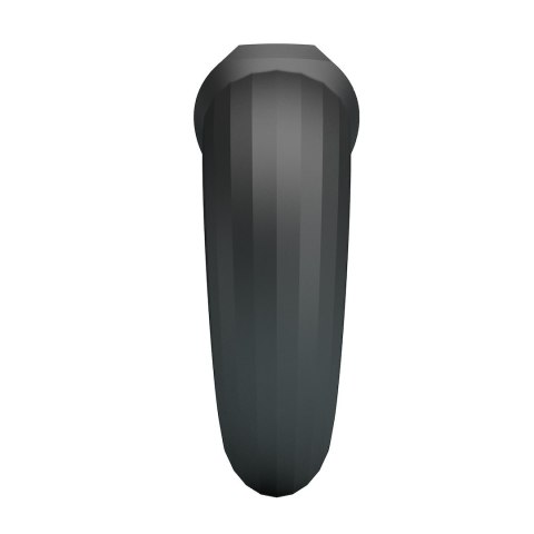 PIERŚCIEŃ CRAZY BULL KAYKE