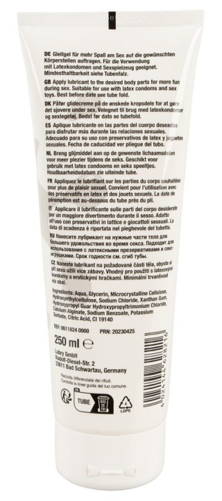 SZTUCZNA SPERMA PORN SPERM