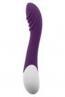 WIBRATOR S PLEASURES PHOENIX PURPUROWY