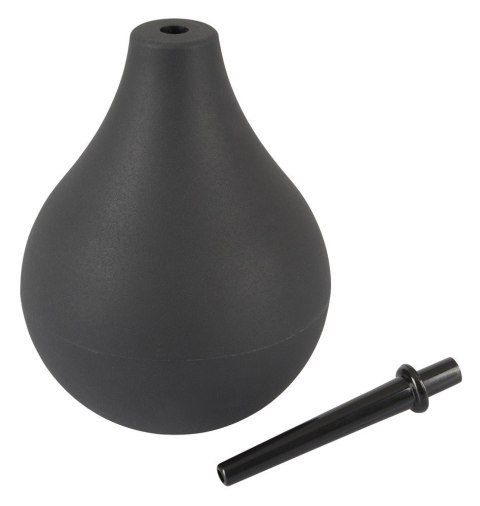ANAL KIT