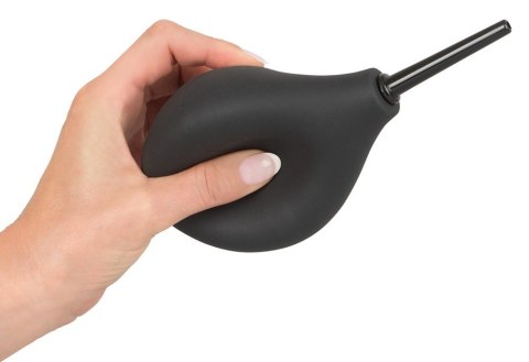 ANAL KIT