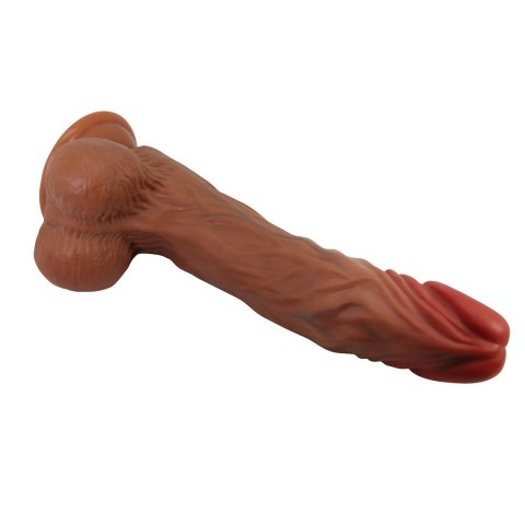 DILDO BEAUTIFUL CALISTO