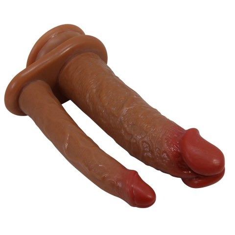 DILDO PRETTY LOVE GAIAN