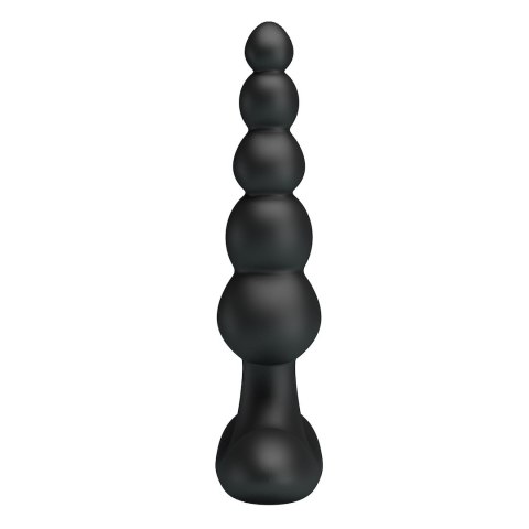 KOREK ANALNY PRETTY LOVE CORBAN