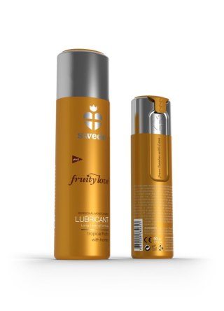 LUBYKANT SWEDE TROPICAL FRUIT WITH HONEY 50 ML