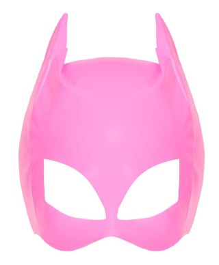MASKA VINYL CAT MASK