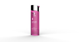 OLEJEK DO MASAŻU SWEDE ECSTATIC JASMINE YLANG YLANG 150 ML