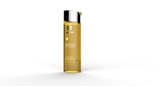 OLEJEK DO MASAŻU SWEDE SEDUCTION CLOVE ORANGE LAVENDER 75 ML