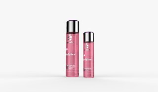 OLEJEK DO MASAŻU SWEDE SPARKLING STRAWBERRY WINE 120 ML