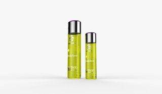 OLEJEK DO MASAŻU SWEDE VANILLA GOLD PEAR 120 ML