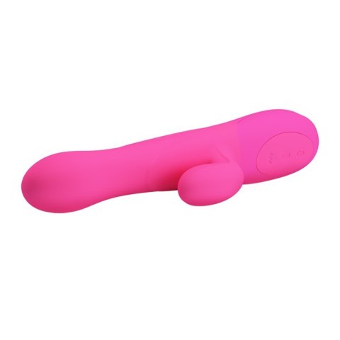WIBRATOR PRETTY LOVE - DOUGLAS