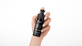 ŻEL NA POTENCJĘ XTRA HARD POWER GEL FOR HIM 50 ML