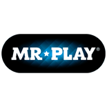 MR PLAY