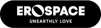 EROSPACE