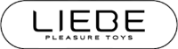 Liebe