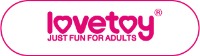 LOVETOY