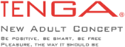 TENGA