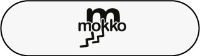 Mokko Toys