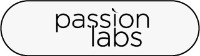 Passion Labs